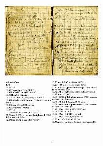 LES CARNETS DE GEORGES LACOSTE_000042